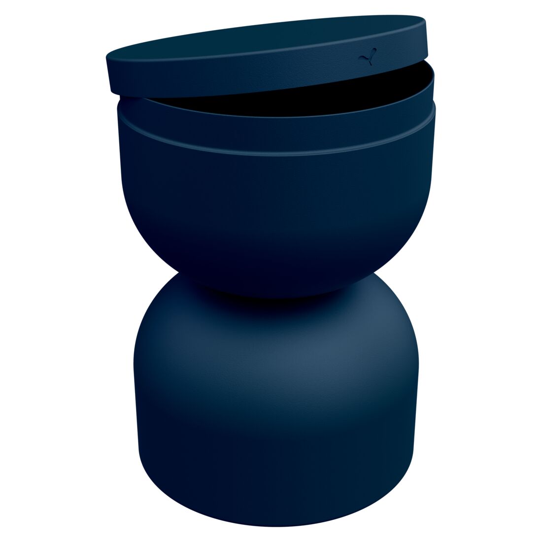 PIAPOLO TABOURET H45  OU hover resmi